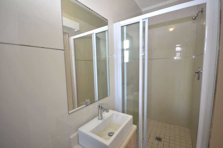 3 Bedroom Property for Sale in Nahoon Valley Park Eastern Cape